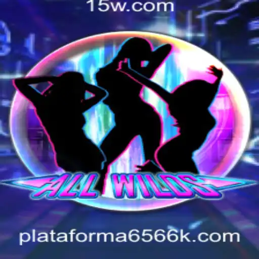 plataforma 6566 | AllWilds: A Nova Experiência da Plataforma 6566