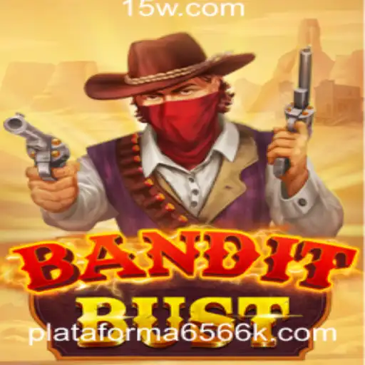 plataforma 6566 | Explorando o Mundo de 'BanditBust': Uma Aventura Inovadora na Plataforma 6566
