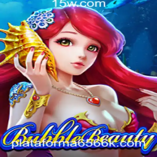 plataforma 6566 | Descubra o Fascinante Mundo de BubbleBeauty: Um Jogo Inovador na Plataforma 6566