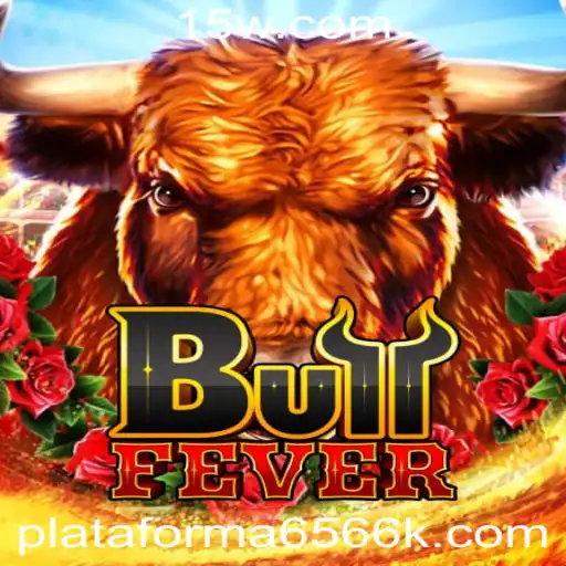 plataforma 6566 | Descubra a Emoção do BullFever: O Jogo de Estratégia na Plataforma 6566