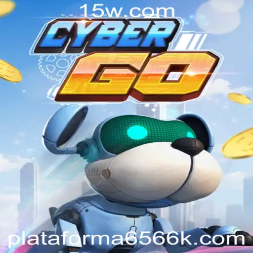plataforma 6566 | CyberGO - A Inovadora Experiência de Plataforma no Mundo dos Jogos