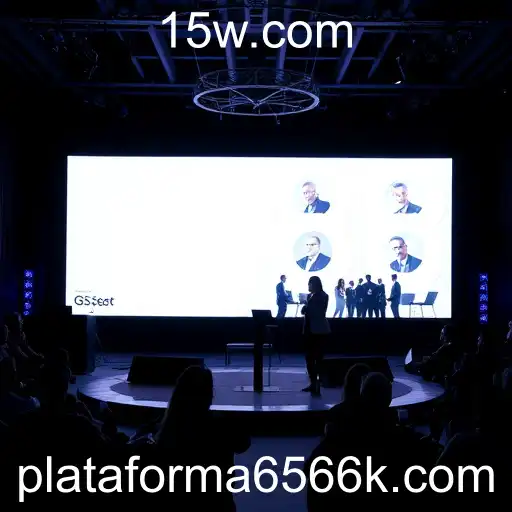 BlossomofWealth: Uma Jornada Emocionante em Plataforma 6566