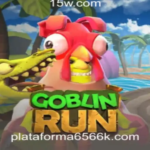 plataforma 6566 | Explorando o Mundo de GoblinRun: O Fascinante Jogo de Plataforma 6566