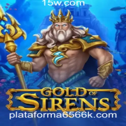 plataforma 6566 | GoldofSirens: A New Adventure Awaits on Platform 6566