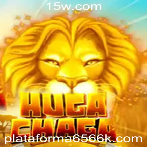 plataforma 6566 | Descubra o Universo de HugaChaga: Plataforma 6566