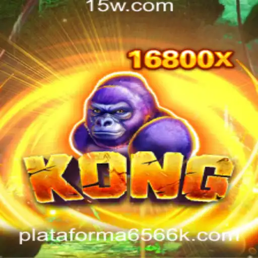plataforma 6566 | Explorando o Mundo de Kong: Uma Jornada Através da Plataforma 6566