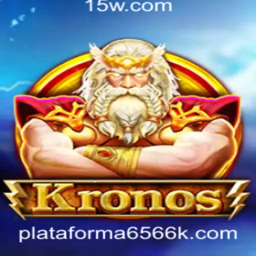 Explorando Kronos: O Fascinante Mundo do Jogo na Plataforma 6566