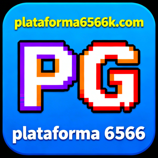 Pesca plataforma 6566