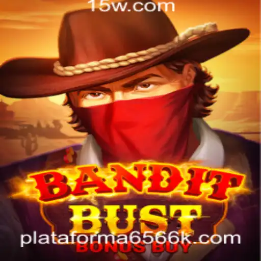 Desvendando o Mundo de BanditBustBonusBuy: A Nova Aventura de Jogos