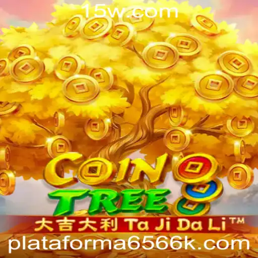 Explorando CoinTree: Uma Jornada Única em Plataforma 6566