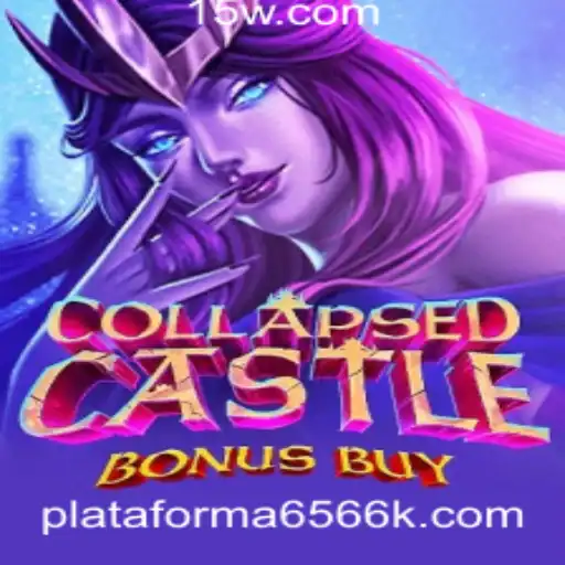 Descubra o Mundo de CollapsedCastleBonusBuy: Uma Viagem pela Plataforma 6566