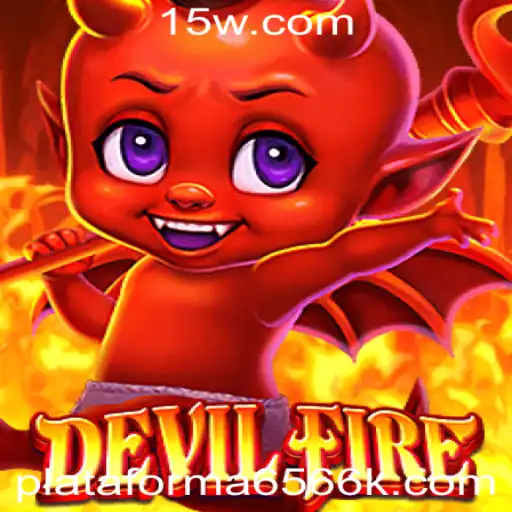 Explorando o Mundo de DevilFire: Desafios e Aventuras Esperam por Você