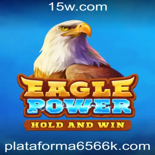 EaglePower: A Revolução dos Jogos em Plataforma 6566
