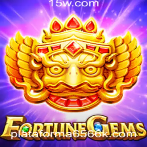 FortuneGems: A Nova Sensação no Mundo dos Jogos