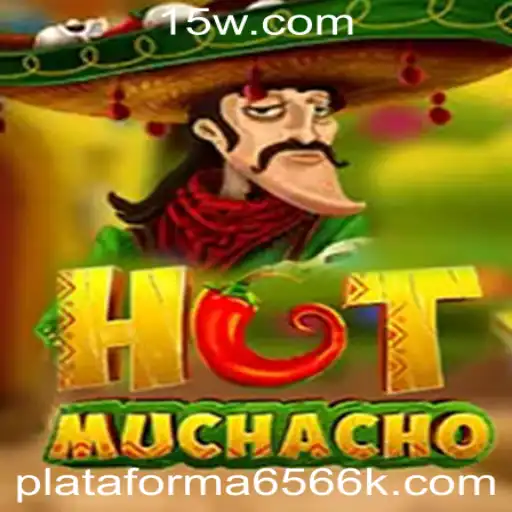 Descubra o Mundo de HotMuchacho: Um Jogo Inovador na Plataforma 6566