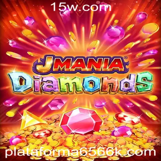 Explorando o Fascinante Mundo de JManiaDiamonds: Segredos e Regras Reveladas na Plataforma 6566