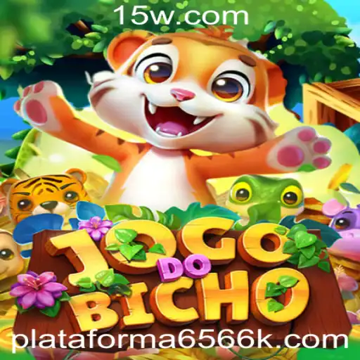 Explorando o Fascinante Mundo de JOGODOBICHO: Descrição, Introdução e Regras