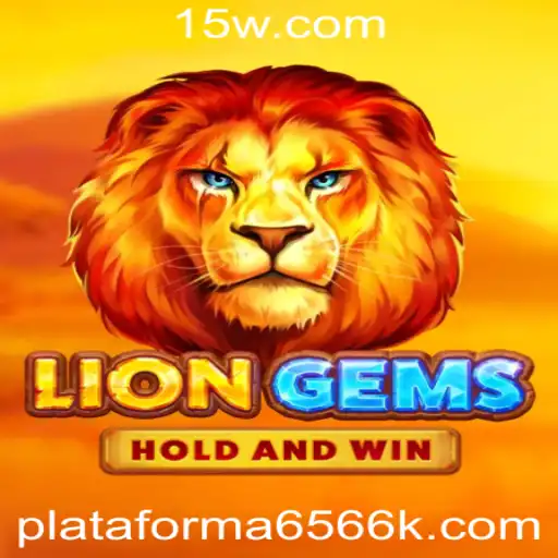 LionGems: Uma Jornada Através da Plataforma 6566