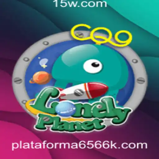 Explorando o Mundo de LonelyPlanet: Uma Aventura na Plataforma 6566