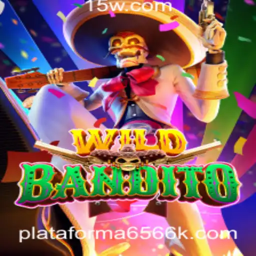 Explorando o Mundo de WildBandito na Plataforma 6566