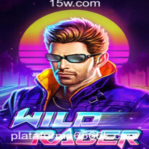 Explorando WildRacer: Um Novo Horizonte de Aventura e Desafios