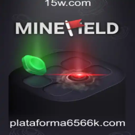 Descubra o Desafio e a Estratégia em MineField na Plataforma 6566