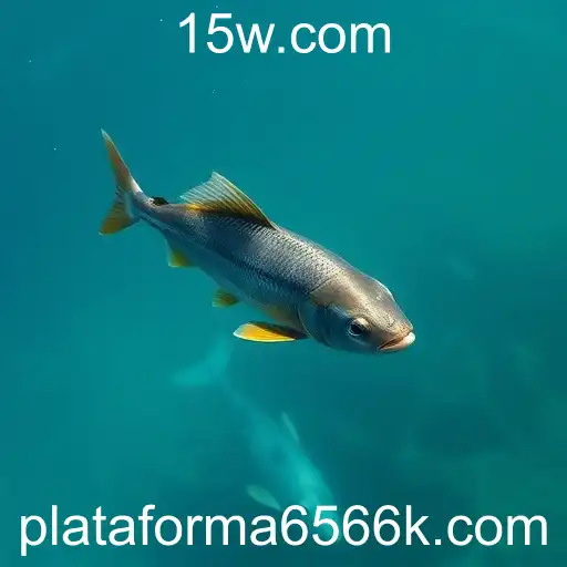 A Influência da Plataforma 6566 na Indústria de Pesca