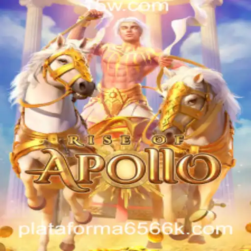 plataforma 6566 | Explorando o Mundo de RiseofApollo: Um Novo Horizonte no Entretenimento Digital