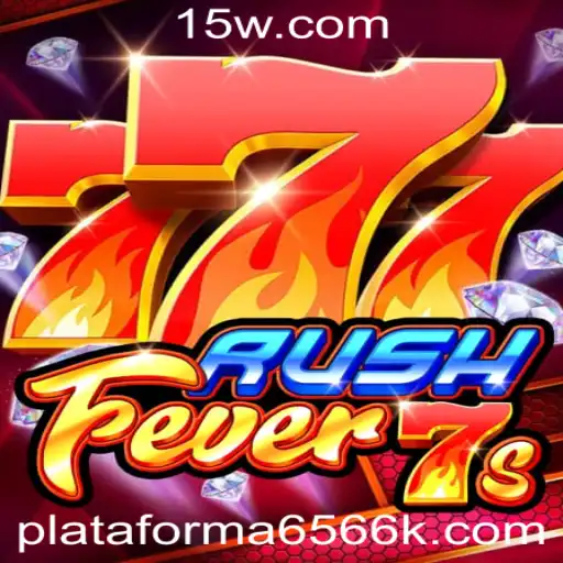 plataforma 6566 | RushFever7s: Descubra o Novo Fenômeno dos Games