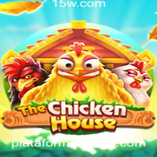 plataforma 6566 | Explorando TheChickenHouse: O Novo Fenômeno dos Jogos de Plataforma