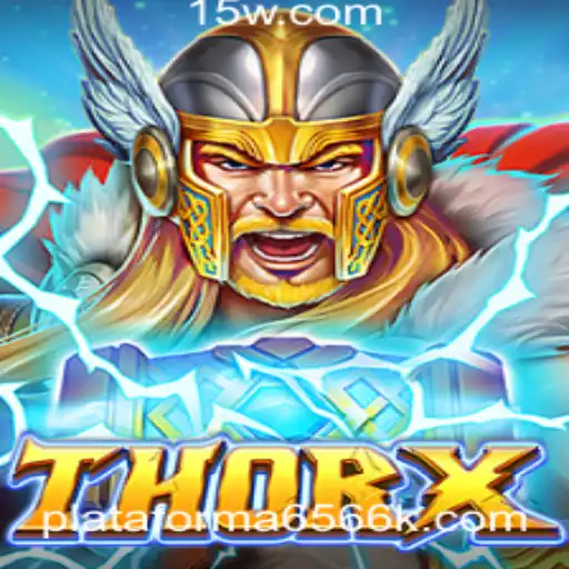 plataforma 6566 | Descubra o Mundo de ThorX: O Novo Jogo de Plataforma 6566