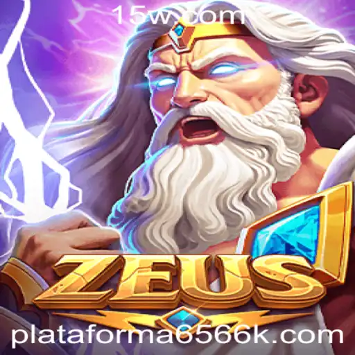 plataforma 6566 | Explorando o Mundo de Zeus: O Novo Jogo de Plataforma 6566
